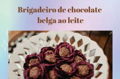 Brigadeiro de chocolate belga ao leite.jpg